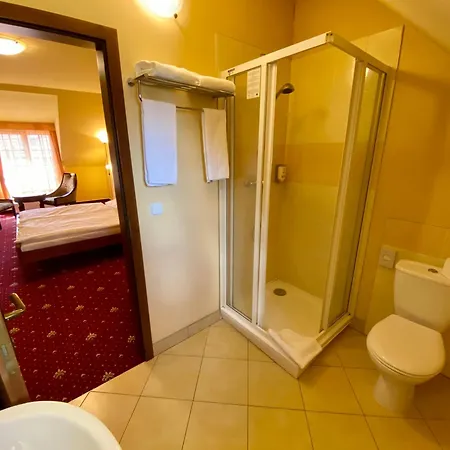Orient Hotel 3*