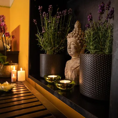 Orient Hotel Ceske Budejovice