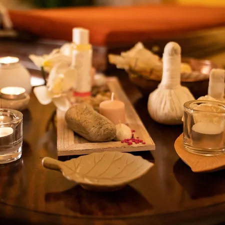 Orient Czeskie Budziejowice