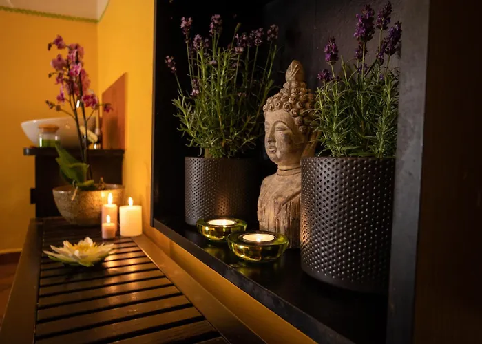 Orient Hotel Czeskie Budziejowice