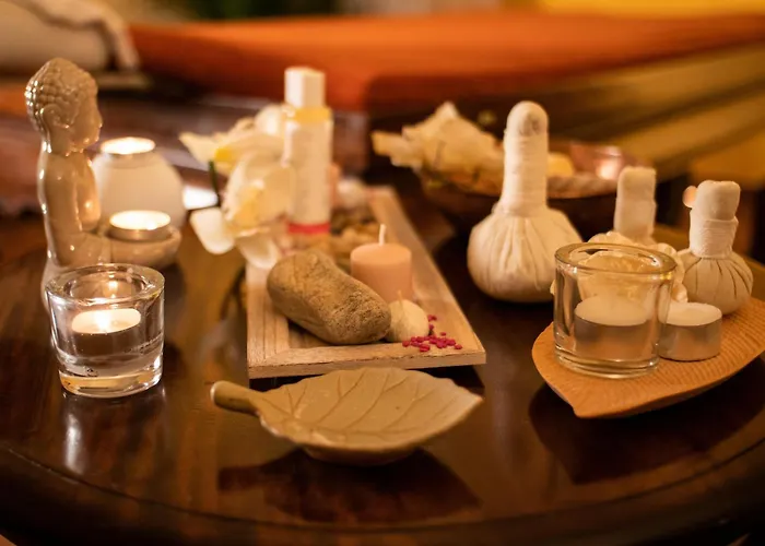 Orient 체스케부데요비체